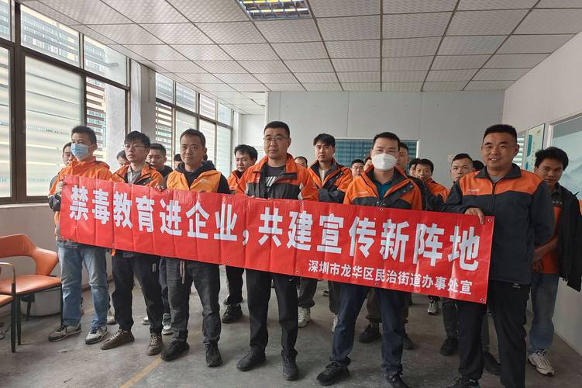 鹊柑实网络